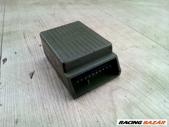 CHEVROLET SPARK M200 05.05-10.02 Egyéb elektronika 1. kép