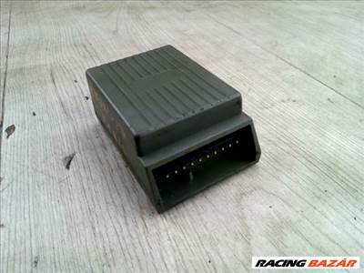 CHEVROLET SPARK M200 05.05-10.02 Egyéb elektronika