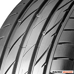 Maxxis Victra Sport 5 245/45 R17 99Y XL nyári gumi 1. kép