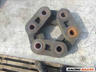 NISSAN hardy tárcsa (TÍPUS NINCS)