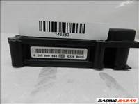 Mitsubishi Colt VI. 2004-2012 ABS elektronika  4670A401, 0265232175, 0265800844  KI-BE SZERELÉST IS VÁLLALUNK!