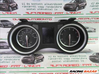 Alfa Romeo 159 benzines óracsoport 156072913 angol