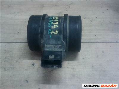 FIAT DUCATO 02-06 Légtömegmérő 