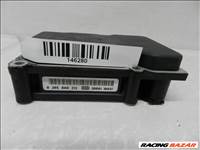 Toyota Avensis 2008-2018 ABS elektronika  44510-05040, 0265231327, 0265800313  KI-BE SZERELÉST IS VÁLLALUNK!