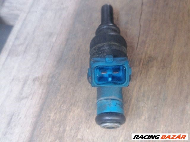 Volkswagen Passat B5 1.8 injector  058133551f 3. kép