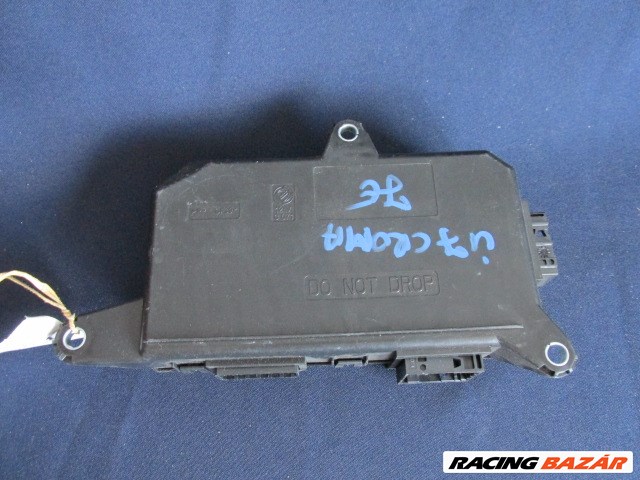 Fiat Croma jobb oldali ablakemelő vezérlő 46846774 2. kép