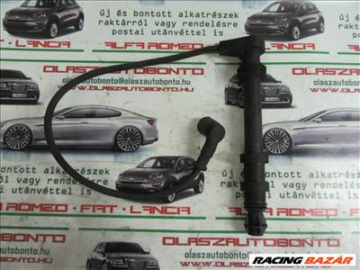 Fiat Bravo 1600cm3, 43cm hosszú gyújtó kábel