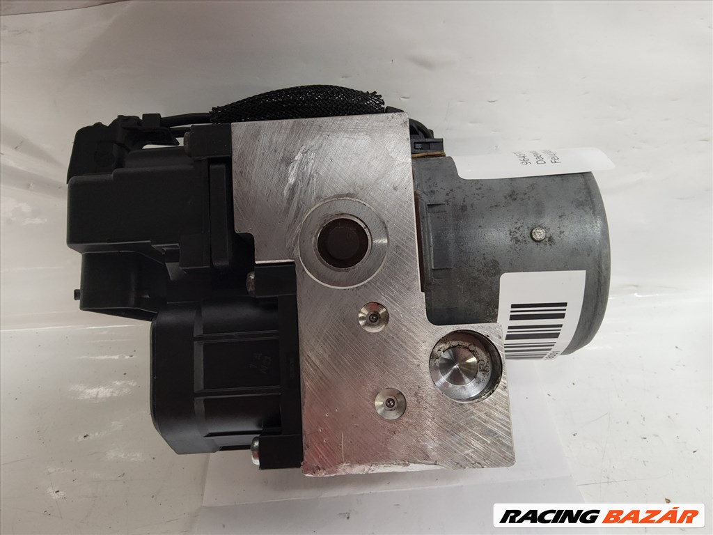 Daewoo Matiz 1998-2007 Abs  96457018/MA, 0265216989  KI-BE SZERELÉST IS VÁLLALUNK! 4. kép