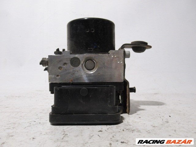 Fiat Doblo III. Abs egység 51902577 2. kép