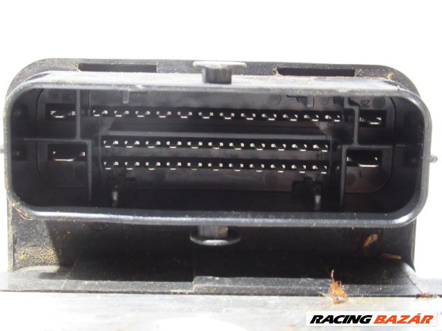 Fiat Doblo III. Abs egység 51902577 3. kép