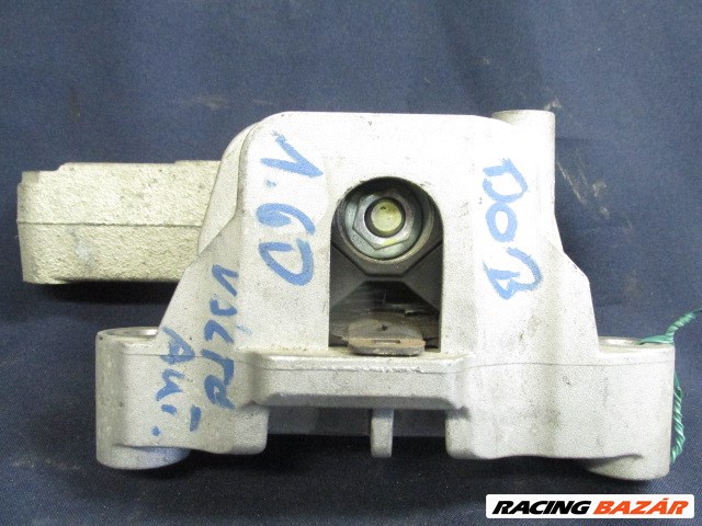 Fiat Doblo 51869647 számú váltótartó gumibak 2. kép