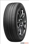 MICHELIN 235/60R16 100W PRIMACY 3 nyári gumi