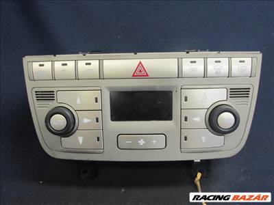 Lancia Musa digit fűtéskapcsoló 735455691