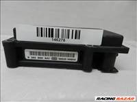 Opel Corsa C 2000-2009 ABS elektronika  13182319HG, 0265232583, 0265800443  KI-BE SZERELÉST IS VÁLLALUNK!