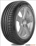 Michelin Pilot Sport 4 ZP 225/45 R17 91W nyári gumi