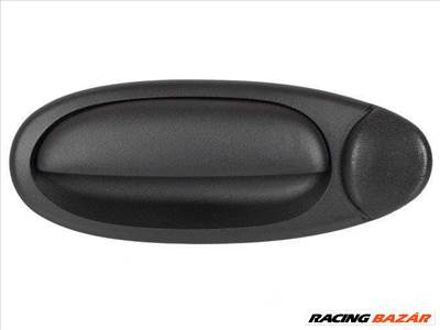 Fiat Multipla külső kilincs (bal első)