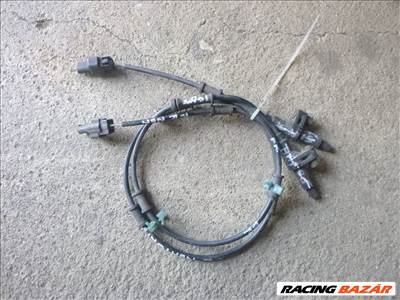 CHEVROLET, DAEWO MATIZ HÁTSÓ ABS JELADÓ 96569342