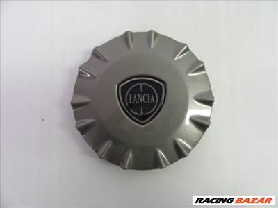 Lancia Ypsilon 2003-2011 gyári új felni közép kupak 735467852