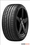 Hankook Ventus S1 Evo2 K117A 225/50 R17 98Y XL nyári gumi