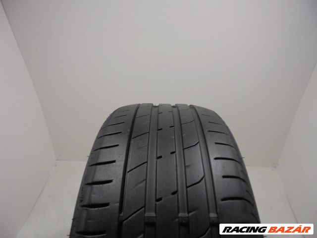 Nexen SU1 205/55 R16  1. kép