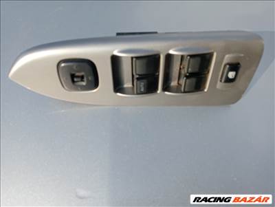 Mazda Premacy (CP) Ablakemelő kapcsoló tükör állító kapcsoló 