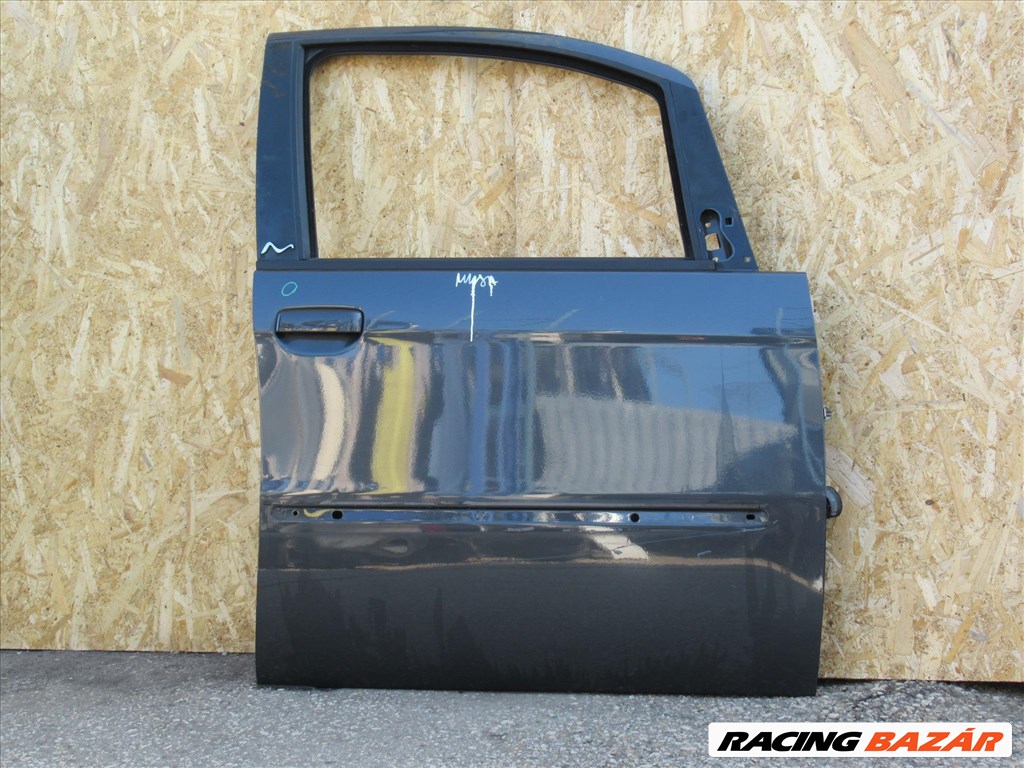 111019 Lancia Musa, Fiat Idea jobb első ajtó 46828896 1. kép