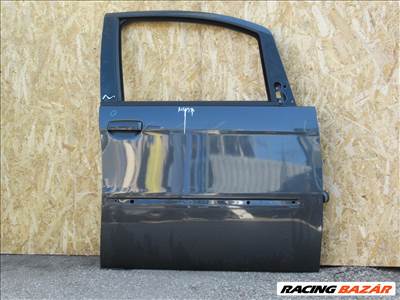 111019 Lancia Musa, Fiat Idea jobb első ajtó 46828896