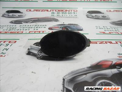 Alfa Romeo 156FL 156041257 számú , hátsó vonószem takaró