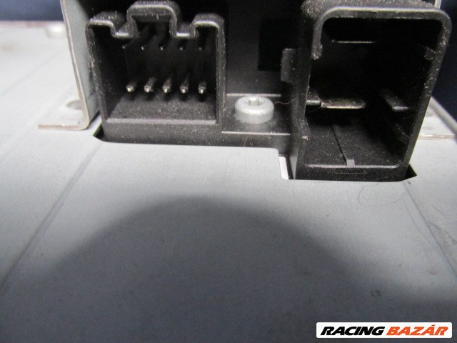 Fiat Bravo 2007-2014 elektromos kormányszervó 51904559 3. kép
