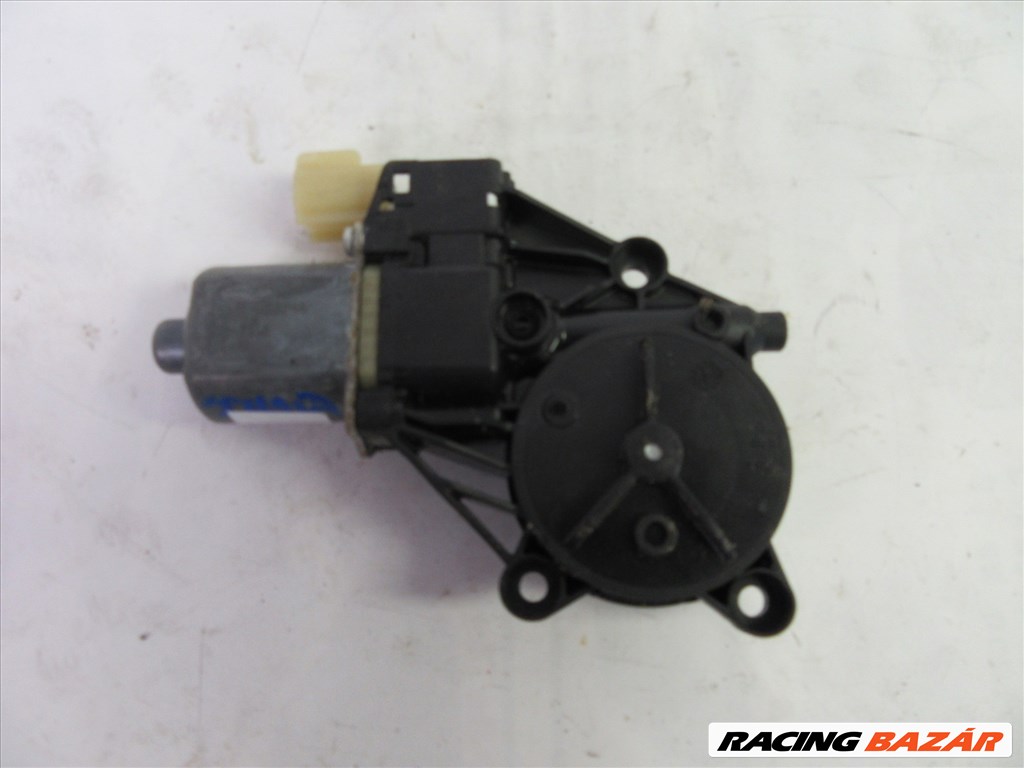 Ford Fiesta jobb első ablakemelő motor 8a61-14553-a 2. kép