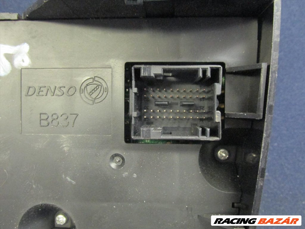 Lancia Musa digit fűtéskapcsoló 735387666 3. kép
