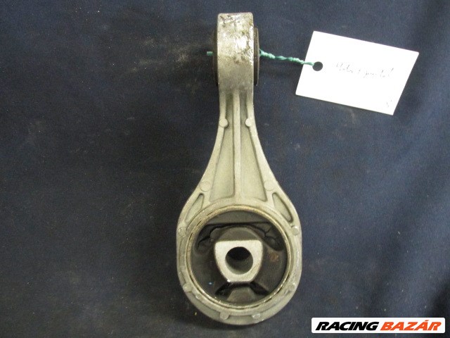 Fiat Bravo/ Bravo II. 51868089 számú alsó kitámasztó gumibak 2. kép