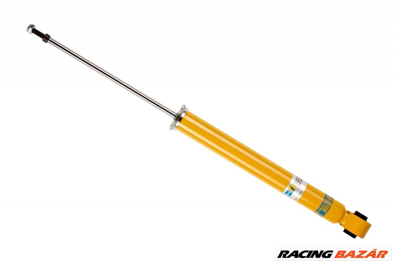 Bilstein Skoda Octavia (Typ: 5E), kivéve Multilink futóművel, 2012.11-2021.03-ig, Bilstein B8, hátsó lengéscsillapító 1. kép