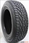 275/45 R 20 SEBRING SUV SNOW XL (110H, XL ,téli gumiabroncs)