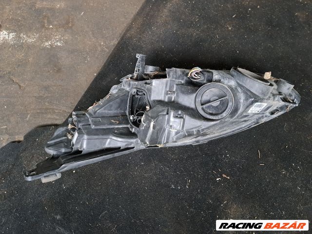 Ford C-Max Mk2 Jobb Első Fényszóró 89502244 4. kép