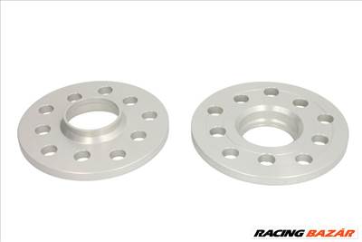 Eibach Volkswagen Passat B9 Variant, 2023.10-től, 5x112-es, 10mm-es nyomtávszélesítő