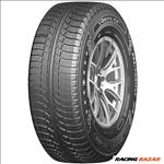 Fortune FSR902 235/65 R16C 115R kisteher téli gumi C