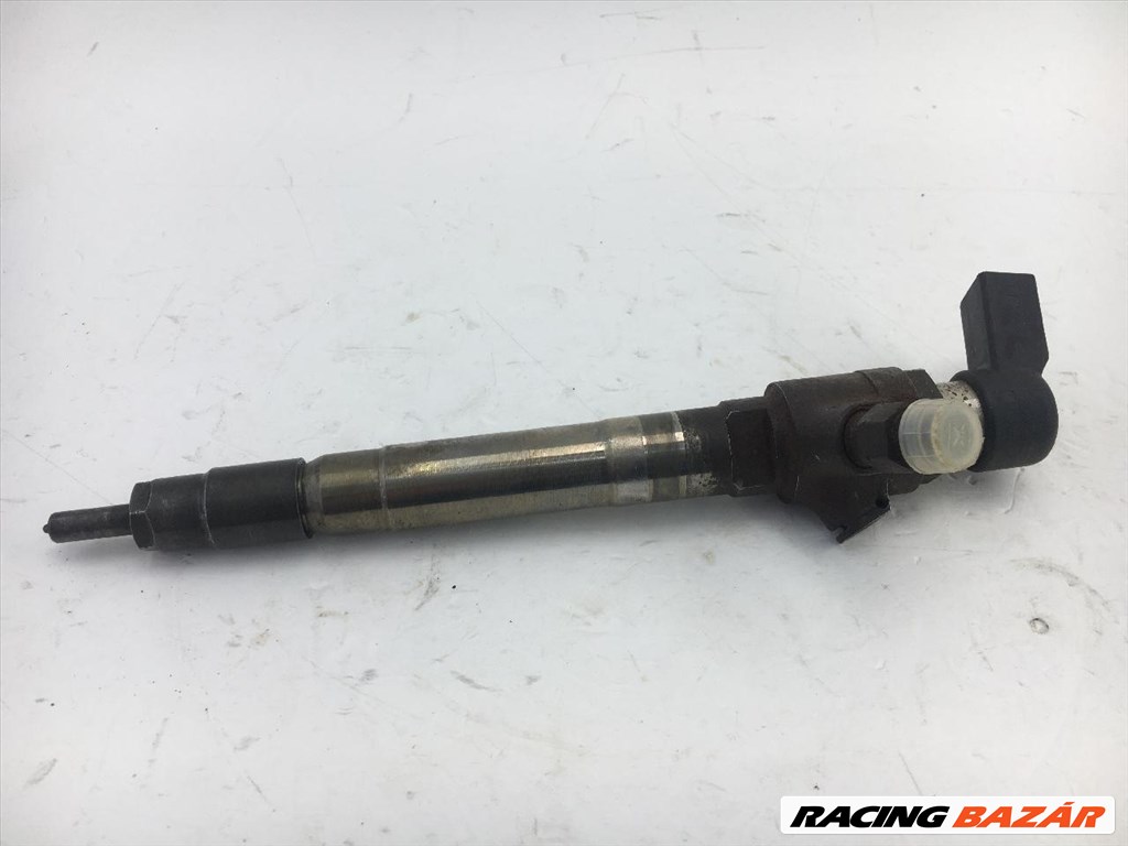 2.2 TDCI FORD puma dízel befecskendező szelep 1623839680 1. kép