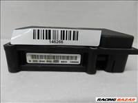 Peugeot 308 2013.- ABS  elektronika  9660107180, 0265231796, 0265800555  KI-BE SZERELÉST IS VÁLLALUNK!
