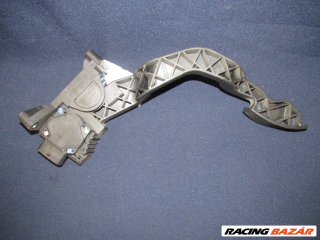 Fiat Stilo 46779078 számú gázpedál 46779100 3. kép