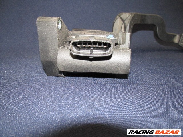 Fiat Stilo 46779078 számú gázpedál 46779100 4. kép