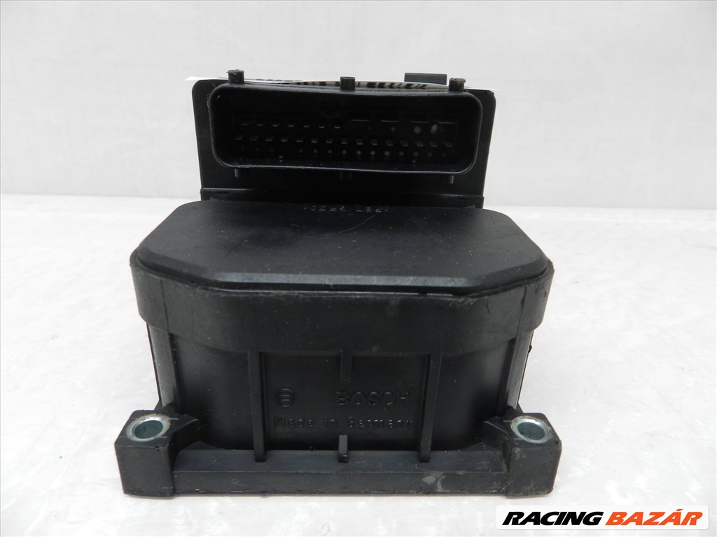 Alfa Romeo 156 1997-2005 ABS elektronika 46513088,0265216401,0273004483 2. kép