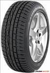 Goodyear UG Performance G1 215/55 R18 95T téli gumi