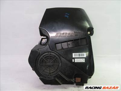 Lancia Ypsilon 2003-2011 mélynyomó 46822683