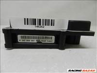 Audi A6 2004-2008 ABS elektronika  4F4614517AA, 0265235103, 0265950557  KI-BE SZERELÉST IS VÁLLALUNK!