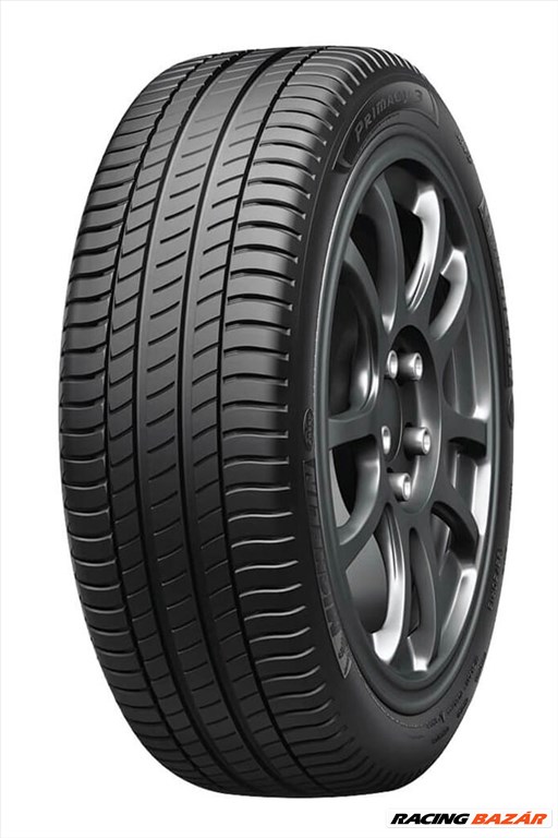 Michelin Primacy 3 ZP Grnx 225/50 R18 95W nyári gumi 1. kép