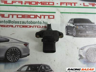 Fiat Bravo/Brava 1,6 , 71714218 számú map szenzor