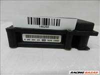 Citroen Berlingo 2008-2012 ABS elektronika  9655045780, 0265231522, 0265800415  KI-BE SZERELÉST IS VÁLLALUNK!