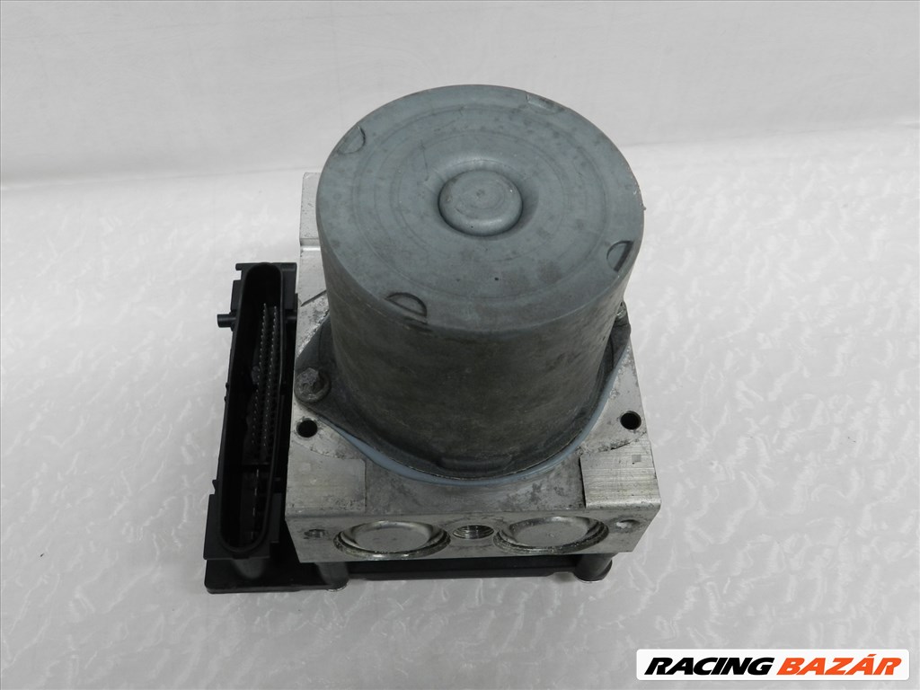 Mercedes Benz A-Class W168 2005-2011 ABS A0064313812,0265235496,0265950618 2. kép