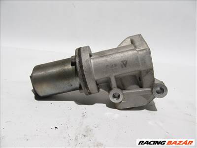 Kia Rio 1,5 Diesel Egr szelep 28410-2a120